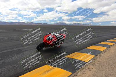 media/Feb-24-2023-Apex Assassins (Fri) [[1dfdb28110]]/Trackday 2/Session 2 (Bowl)/